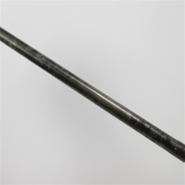 シルベラードプロト２０ＧＳＩＬＰＣー７６２ＭＬ